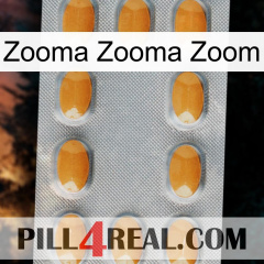 Zooma Zooma Zoom cialis3